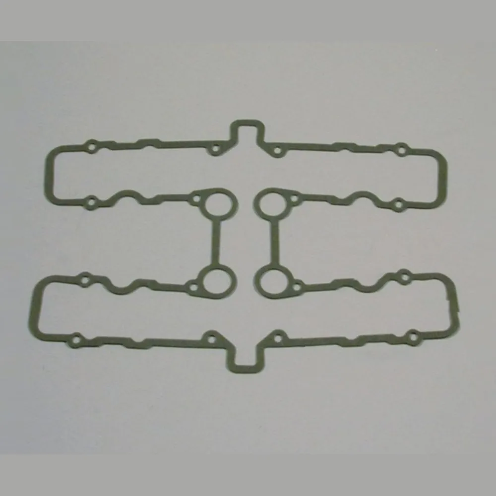 Ventildeckeldichtung Athena S410250015003_1