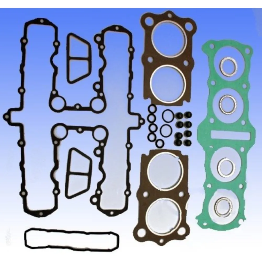Gasket set topend P400250600960_1