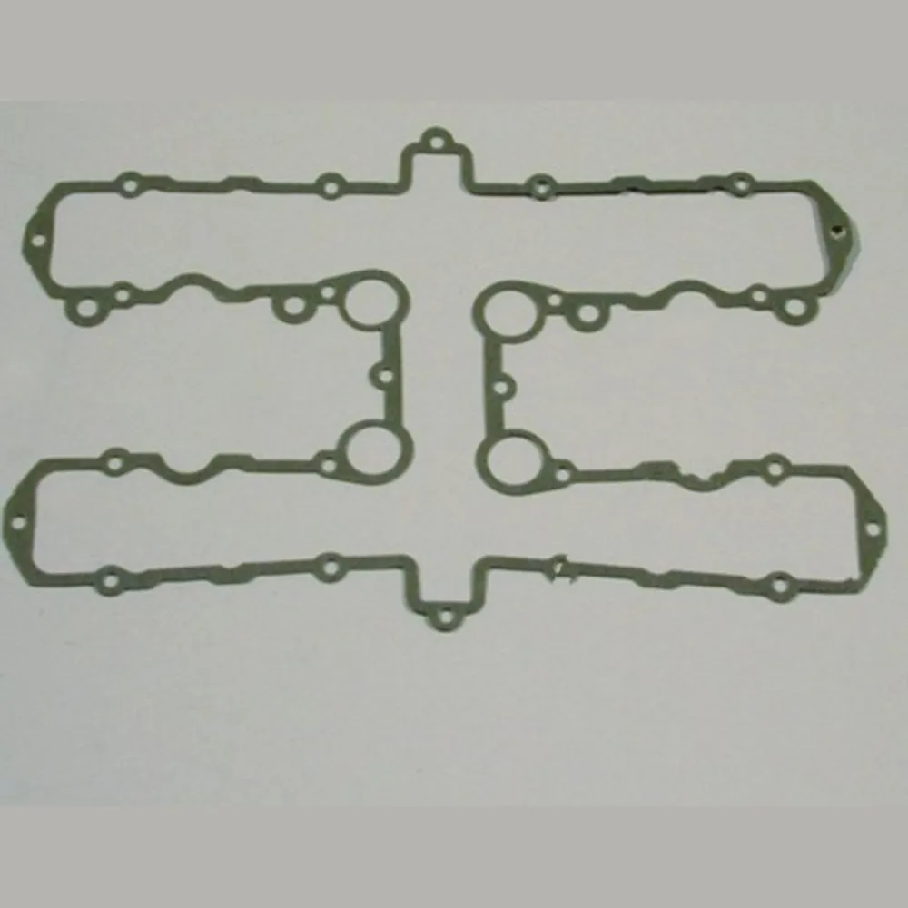 Ventildeckeldichtung Athena S410250015010_1
