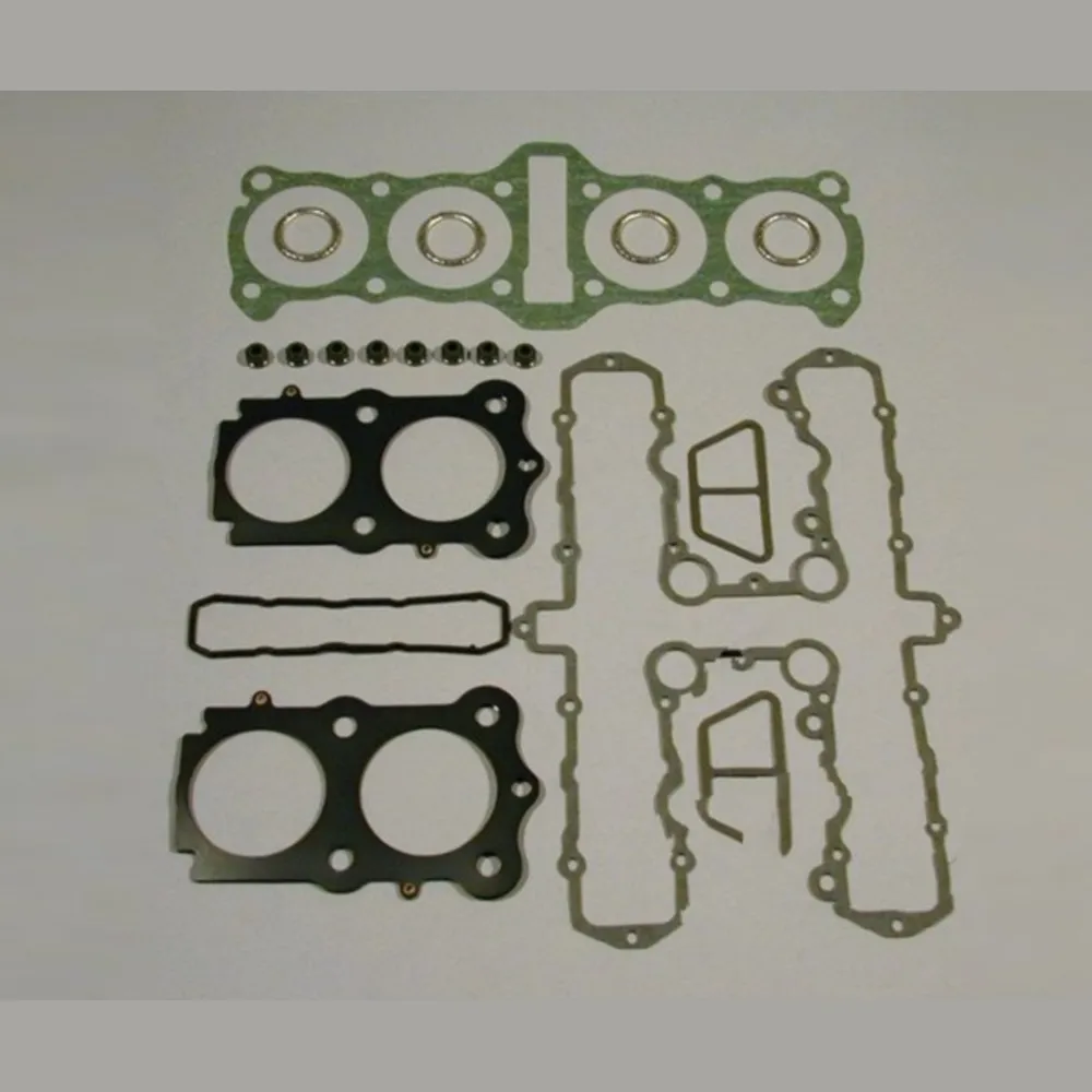 Gasket set topend P400250600981_1