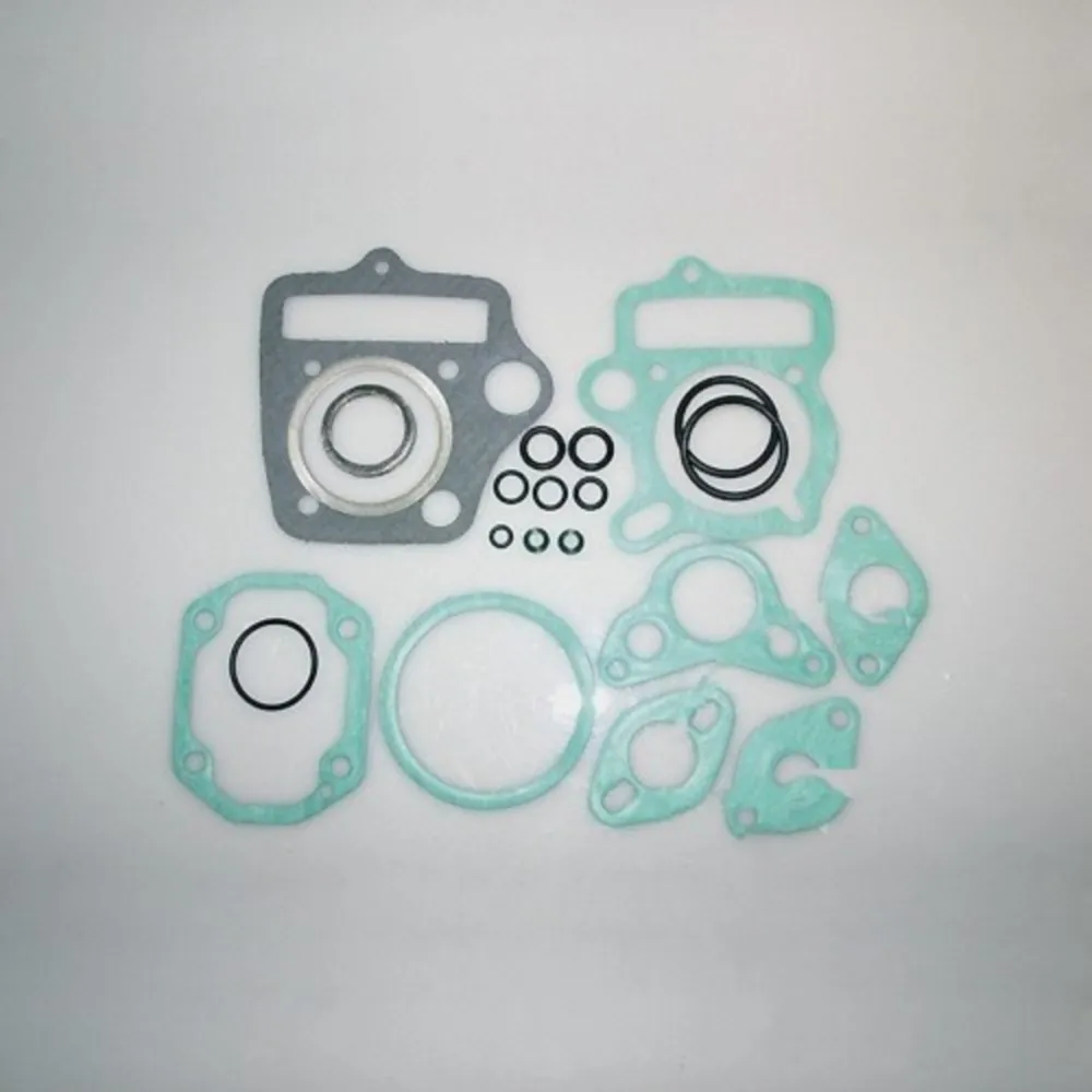 Gasket set topend P400210600073_1