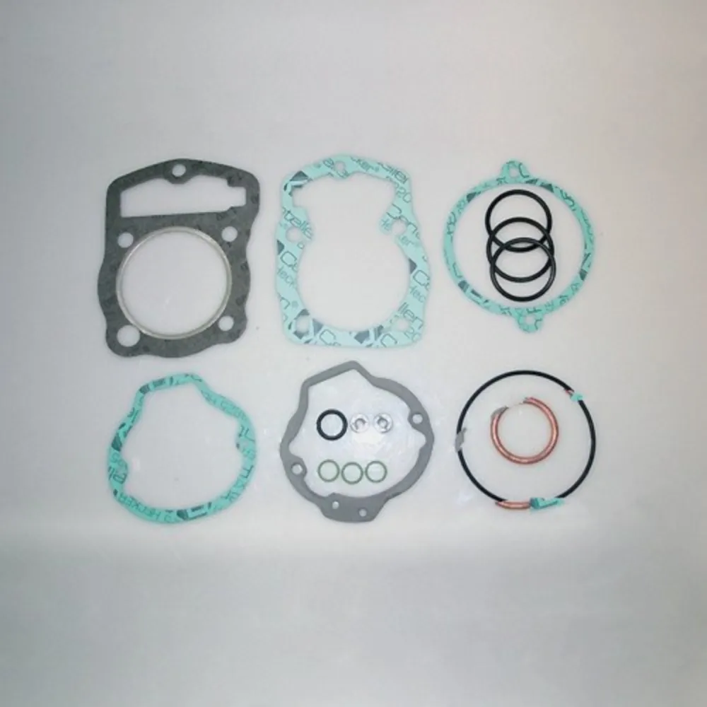 Gasket set topend P400210600185_1