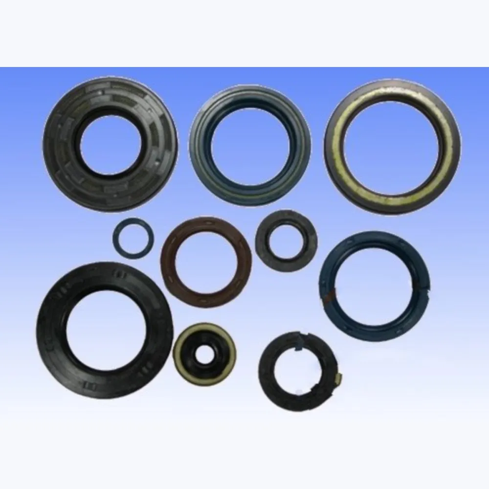 Wellendichtring Satz Athena P400270400220_1