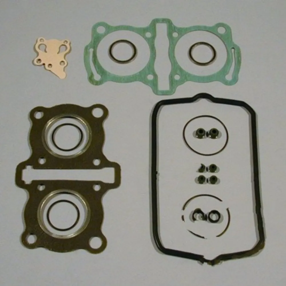 Gasket set topend P400210600240_1