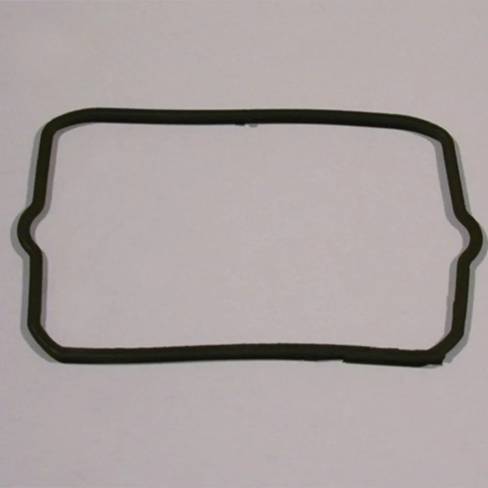 Valve cover gasket S410210015021_1