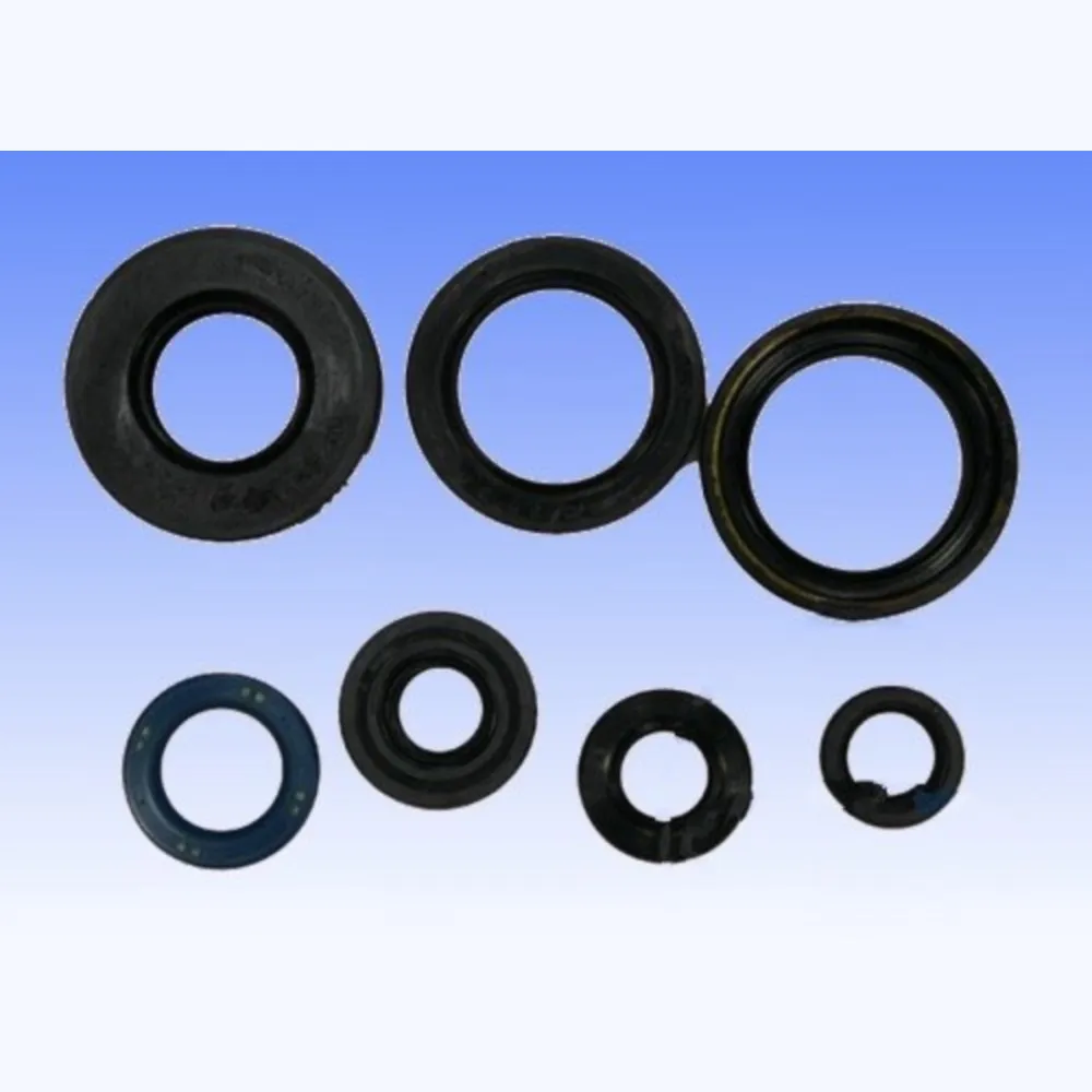 Wellendichtring Satz Athena P400485400045_1