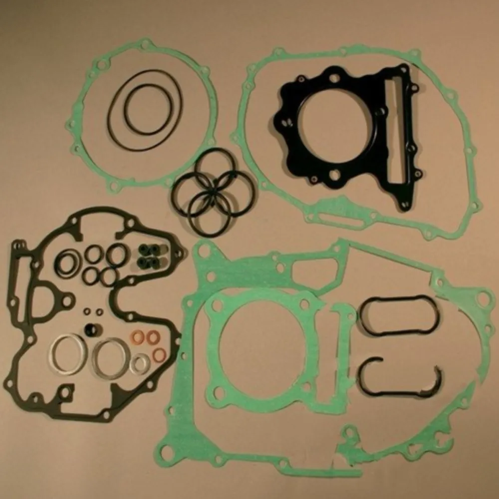 Dichtungssatz komplett Athena P400210850350_1