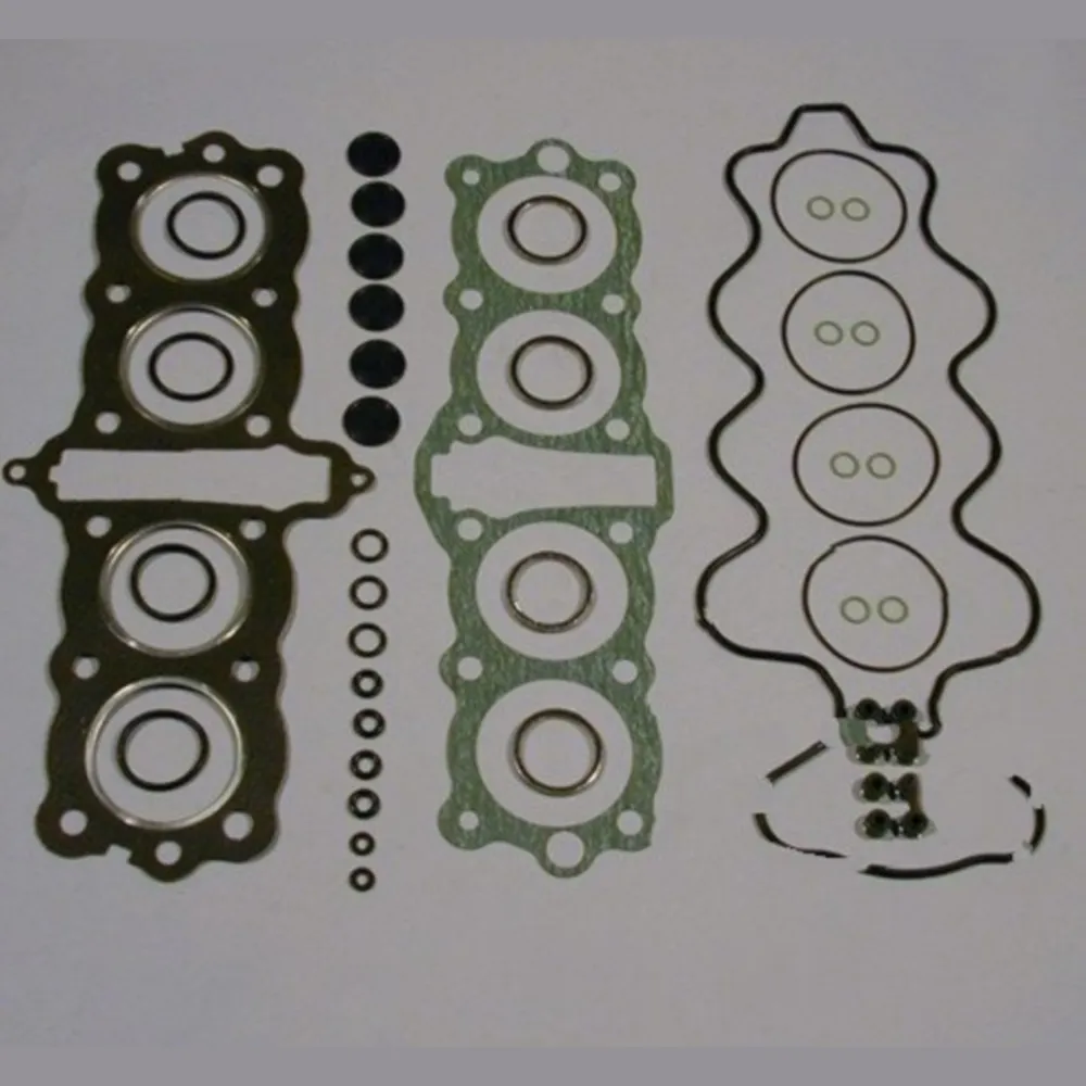 Gasket set topend P400210600502_1