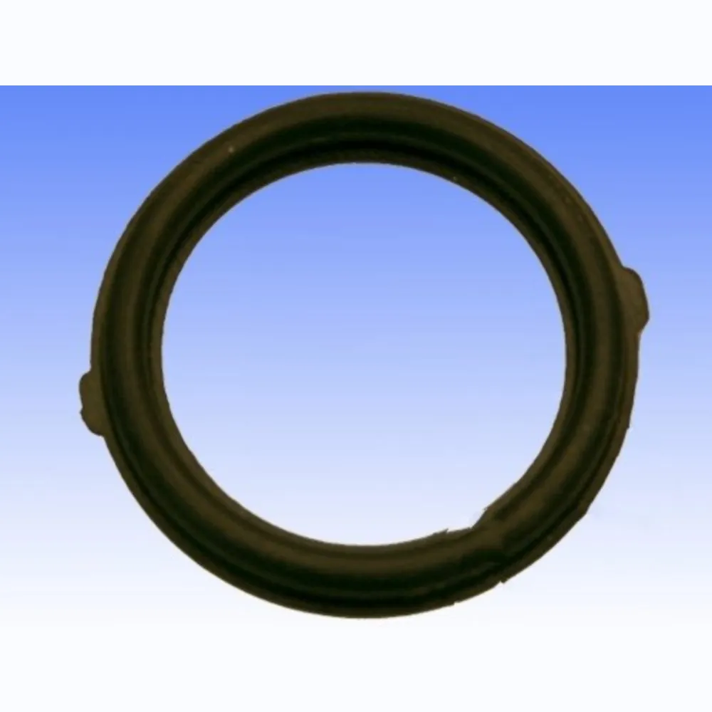 Dichtung Kerzenschacht Athena S410510015038_1
