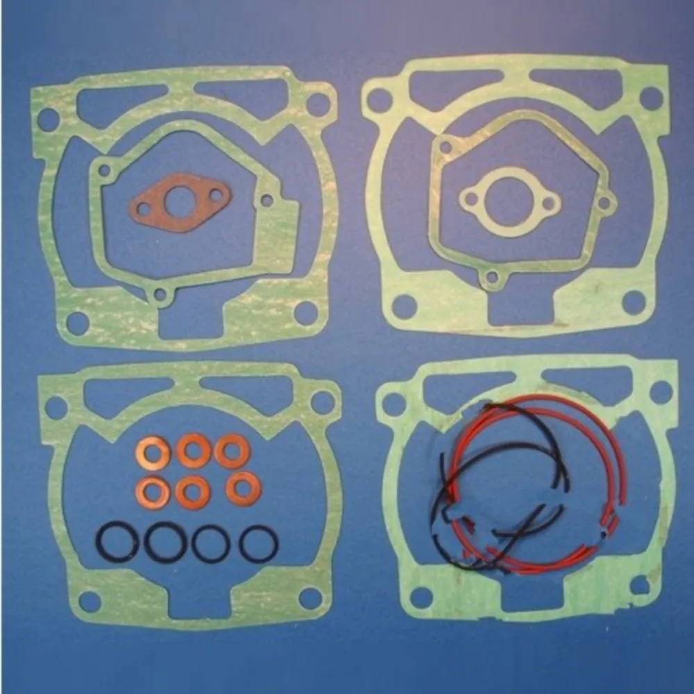 Gasket set topend P4002706002201_1