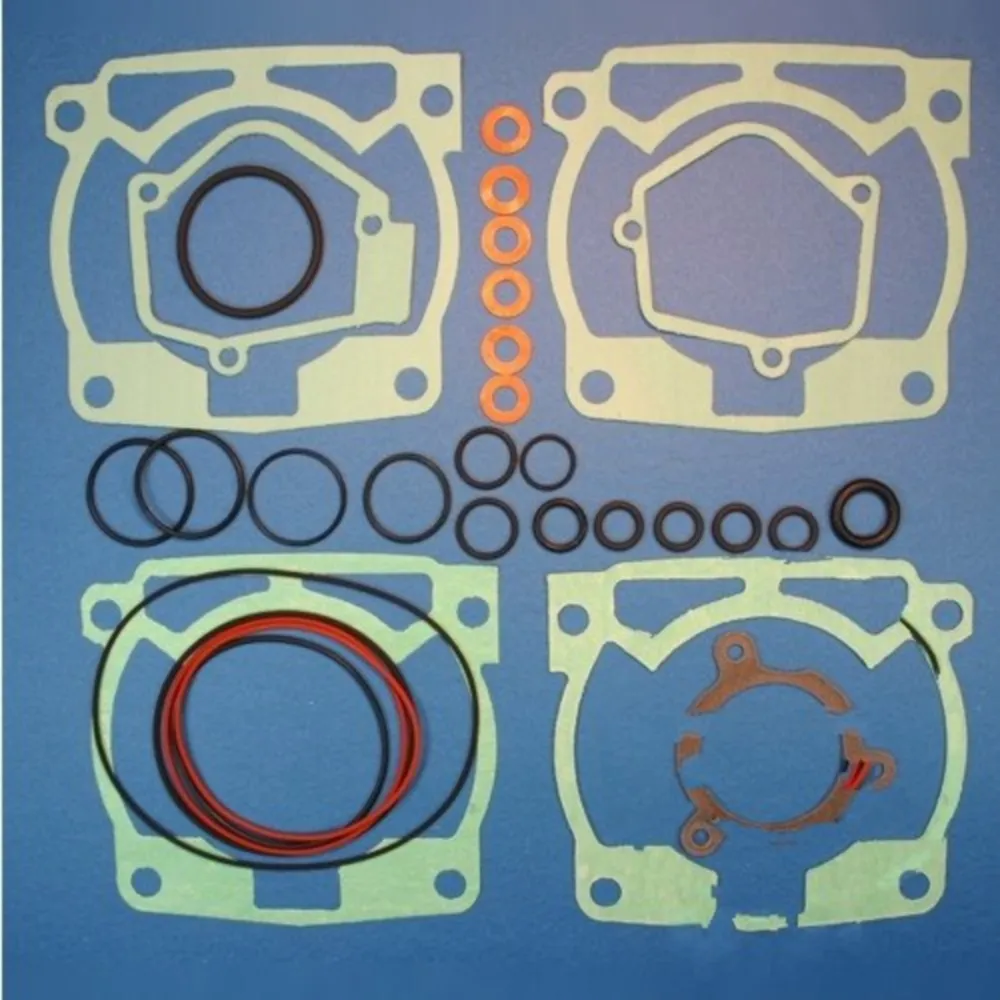 Gasket set topend P400270600034_1