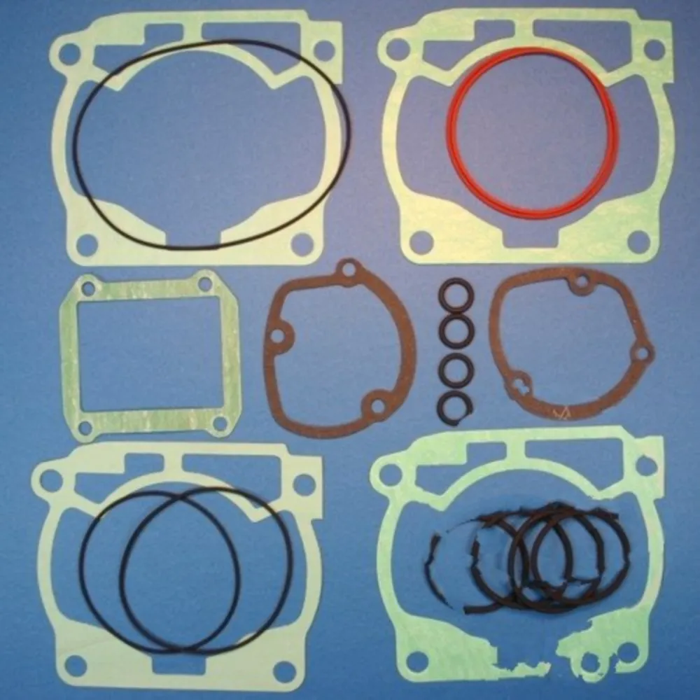 Gasket set topend P400270600009_1