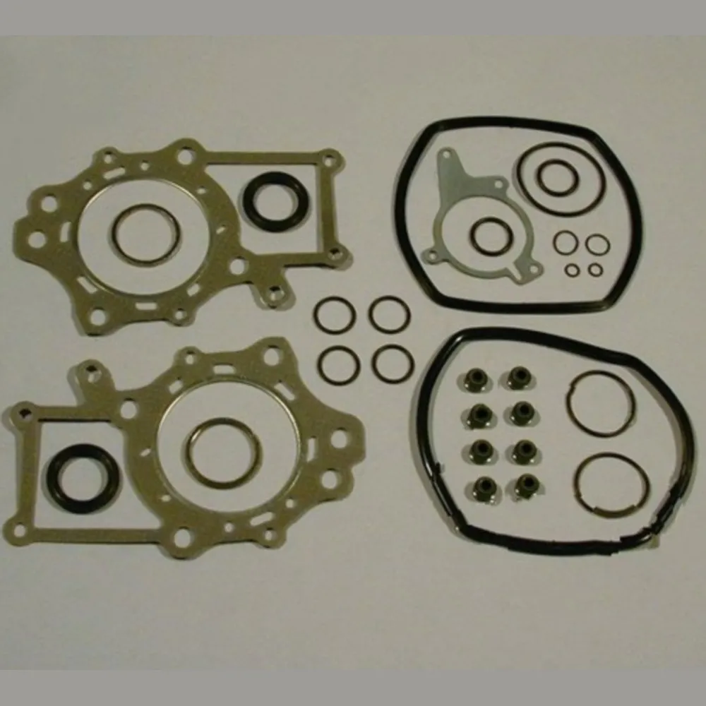 Gasket set topend P400210600651_1