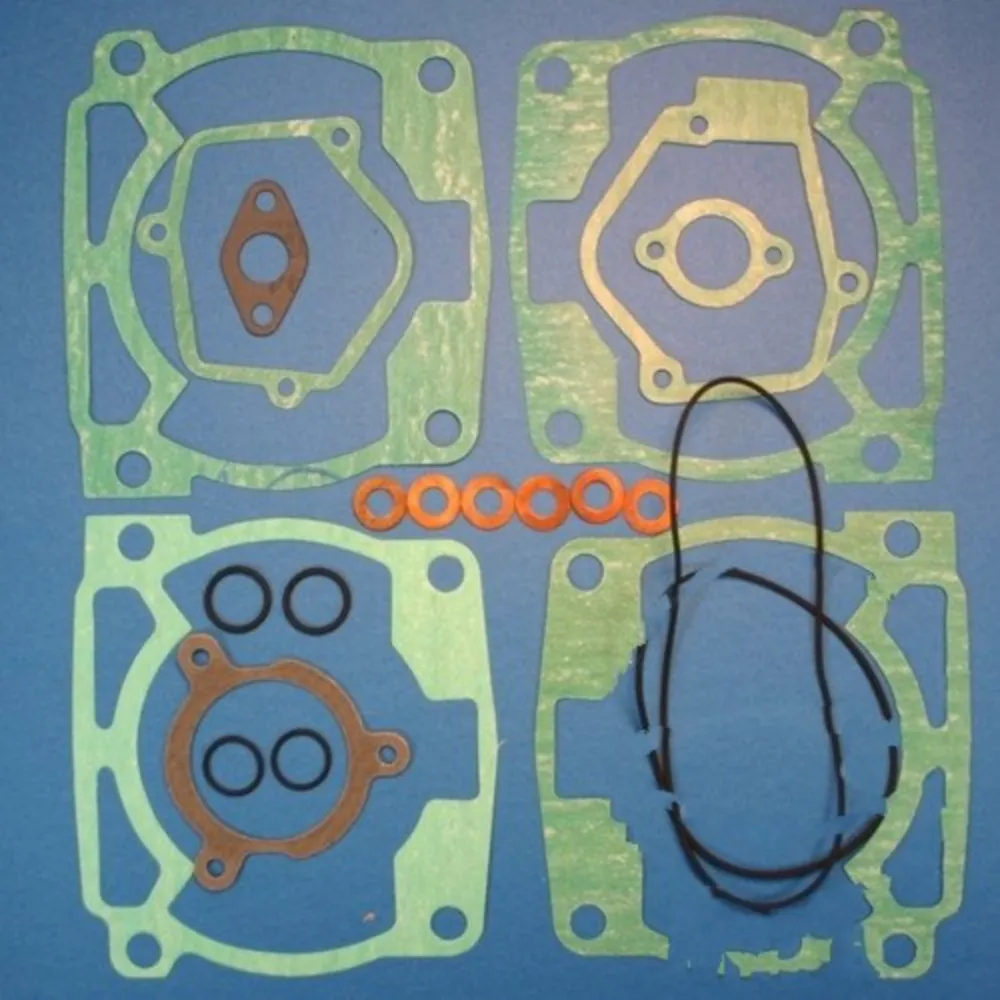Gasket set topend P400270600050_1