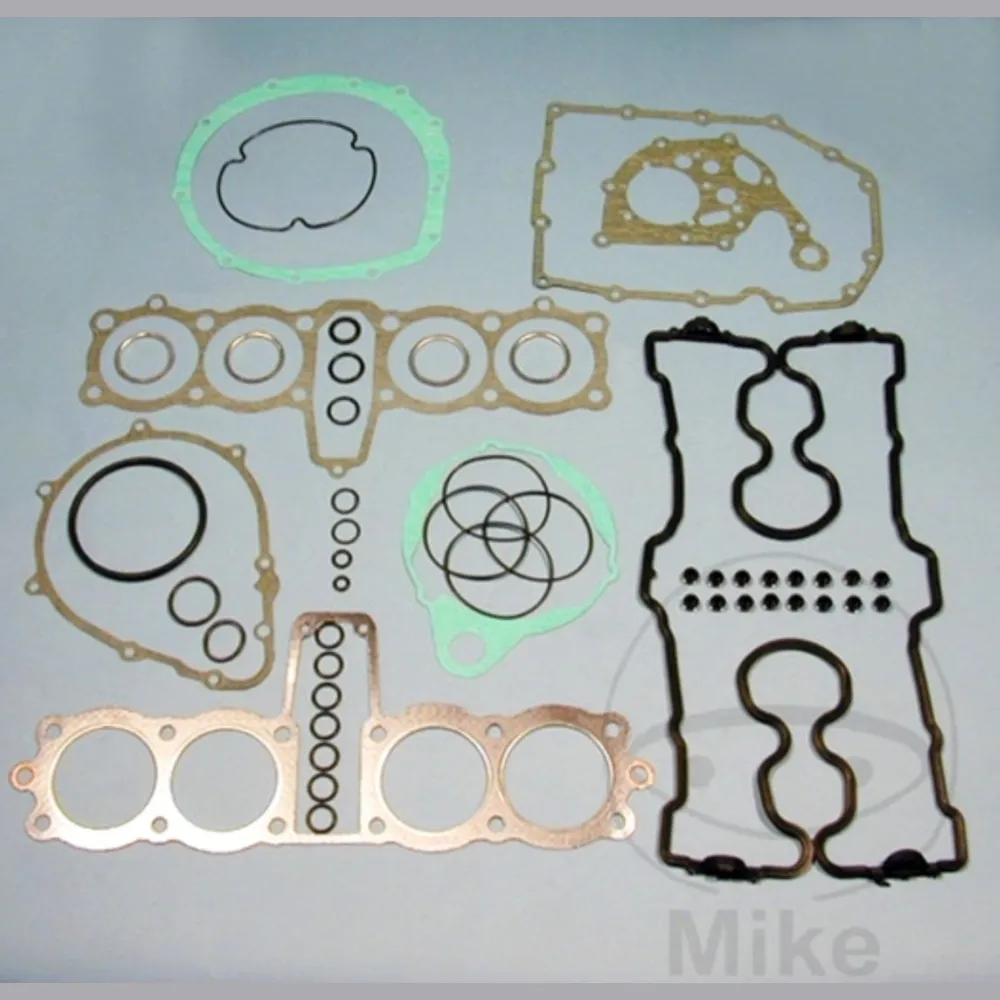Complete gasket / seal kit P4002108509721_1