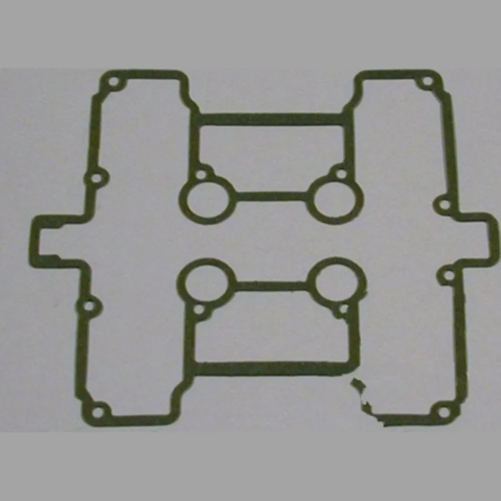 Valve cover gasket S410510015011_1