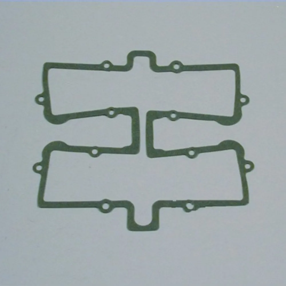 Ventildeckeldichtung Athena S410510015014_1