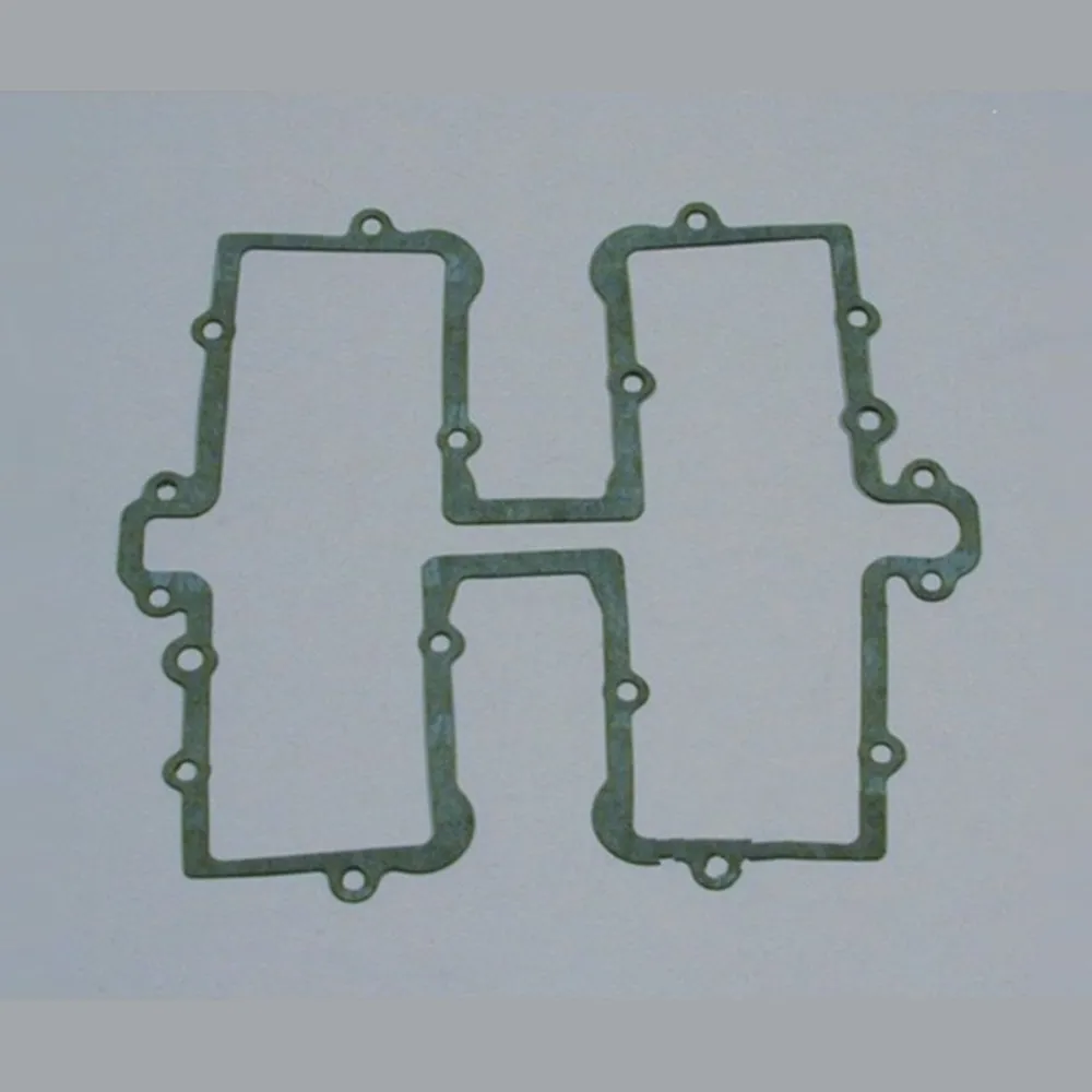 Ventildeckeldichtung Athena S410510015031_1
