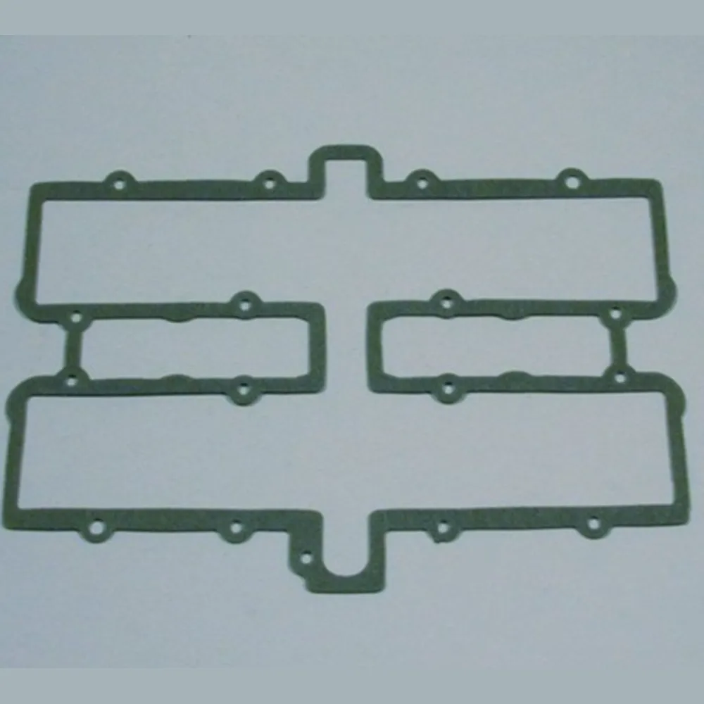Ventildeckeldichtung Athena S410510015010_1