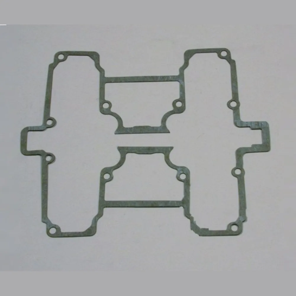 Ventildeckeldichtung Athena S410510015009_1