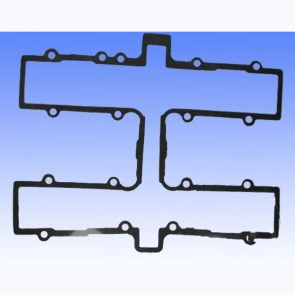 Ventildeckeldichtung Athena S410510015006_1