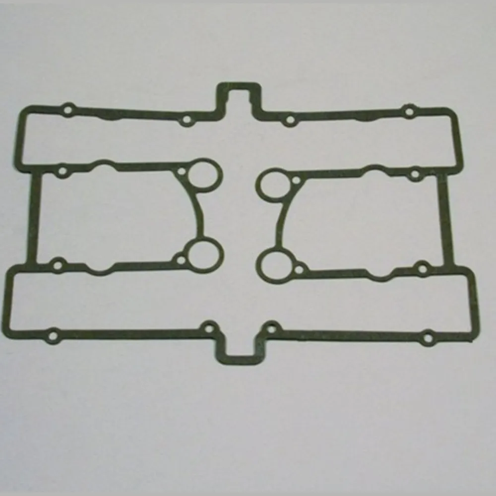 Valve cover gasket S410510015002_1