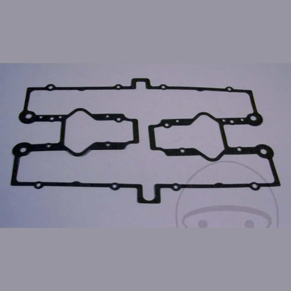 Ventildeckeldichtung Athena S410510015003_1