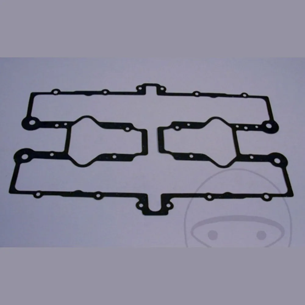 Ventildeckeldichtung Athena S410510015004_1