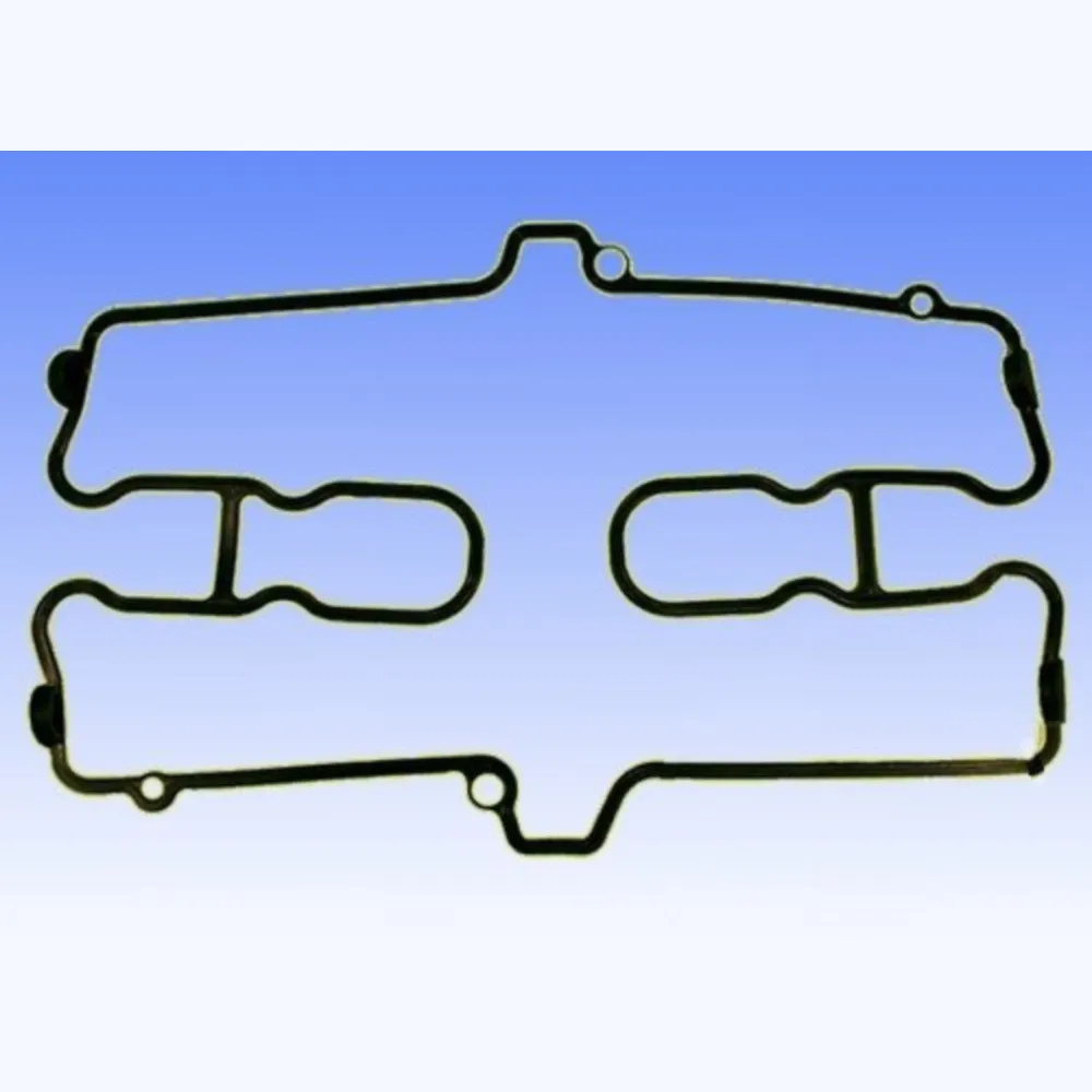 Valve cover gasket S4105100150121_1
