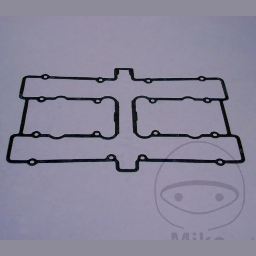 Ventildeckeldichtung Athena S410510015005_1