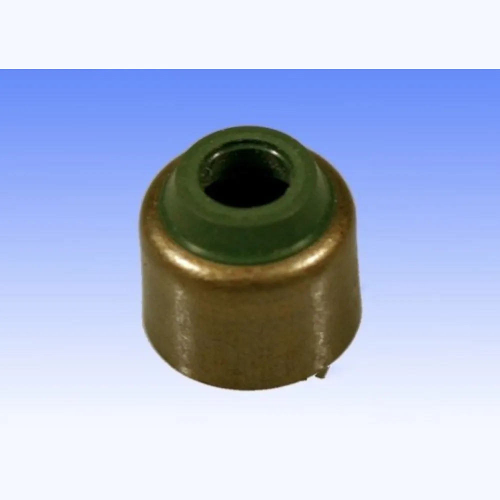 Valve stem seal athena M73904TV12119_1