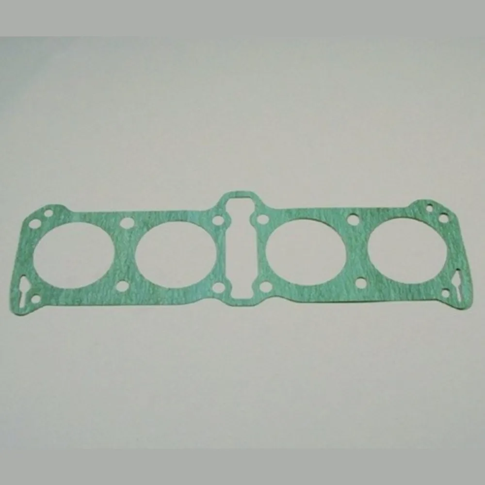 Cylinder base gasket S410510006008_1
