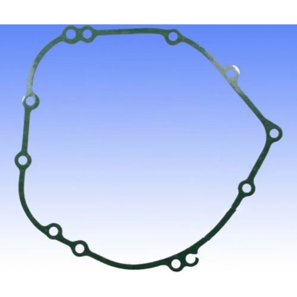 Dichtung Kupplung Deckel Athena S410250008092_1