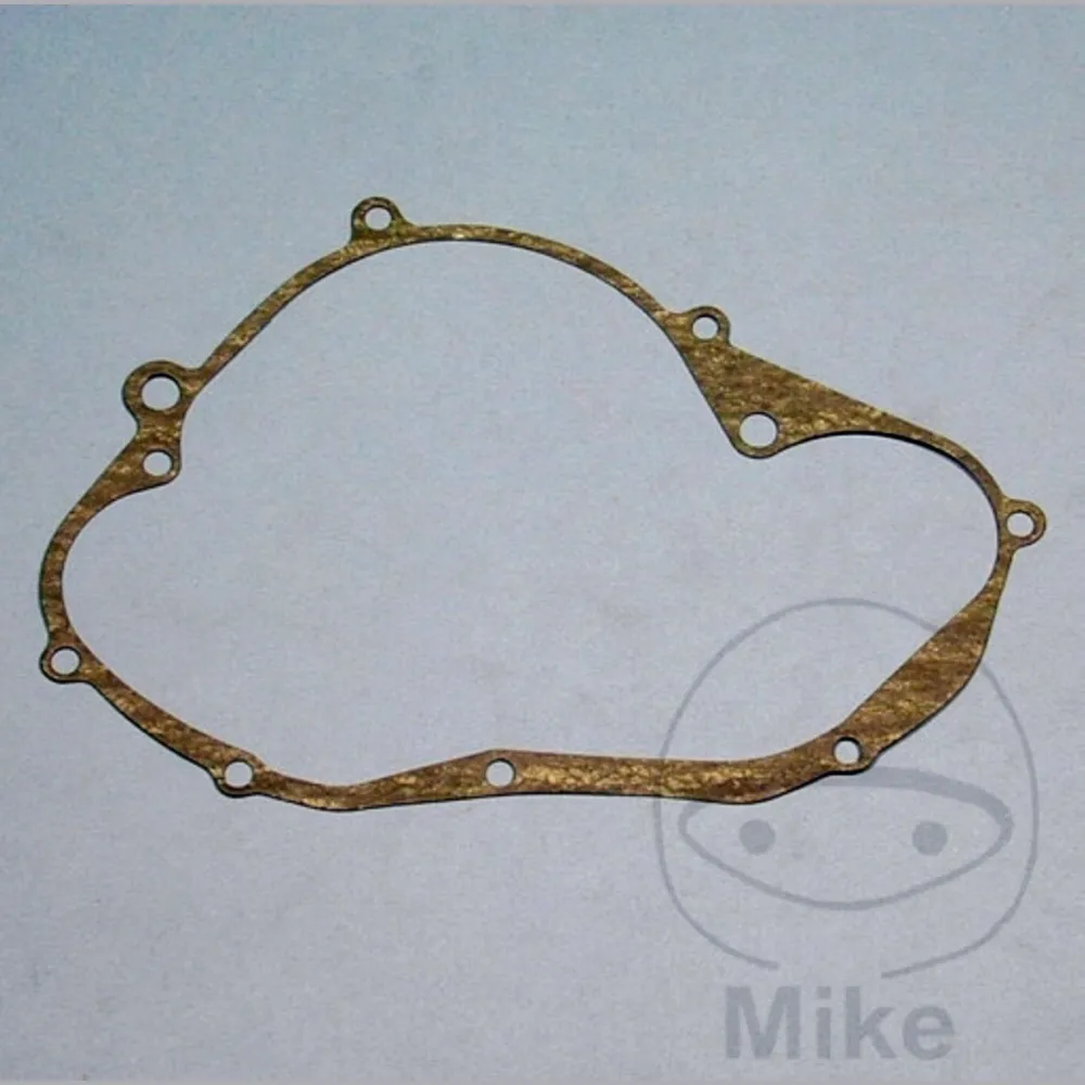 Clutch cover gasket S410485008013_1