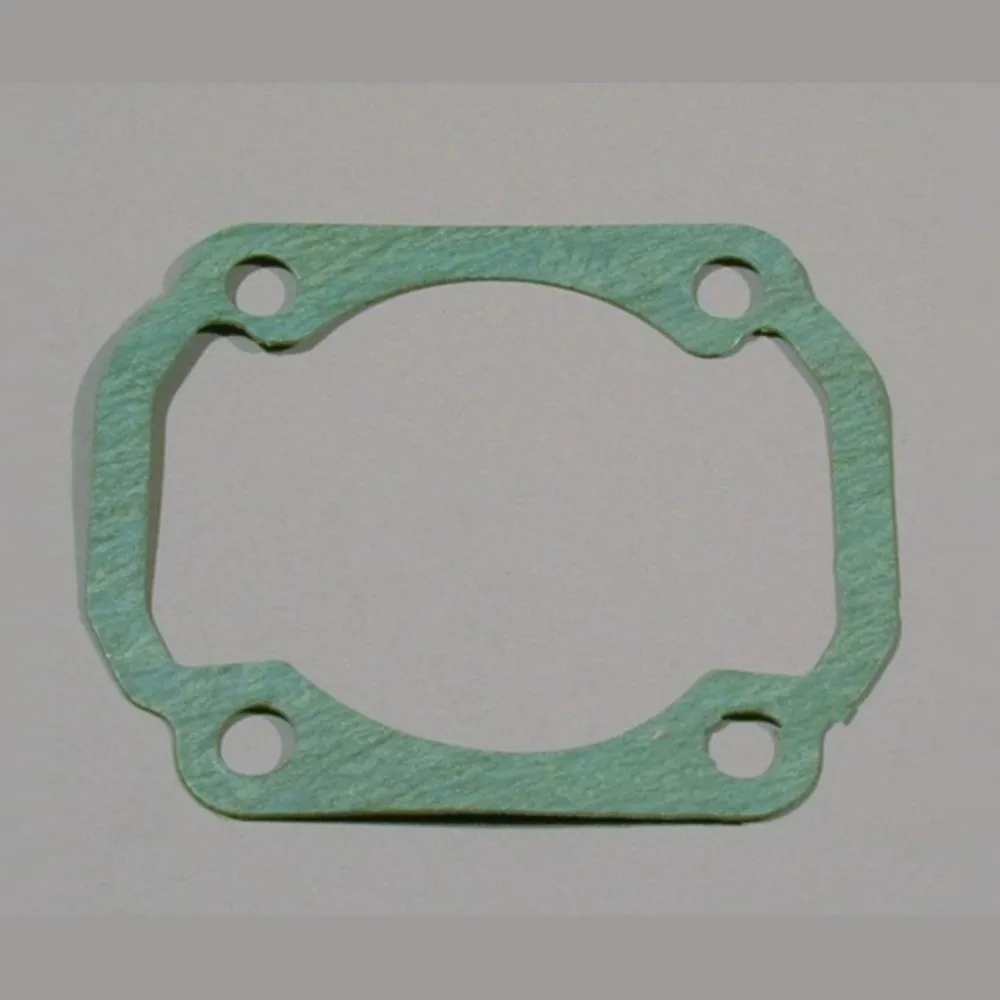 Zylinderfussdichtung Athena S410485006006_1