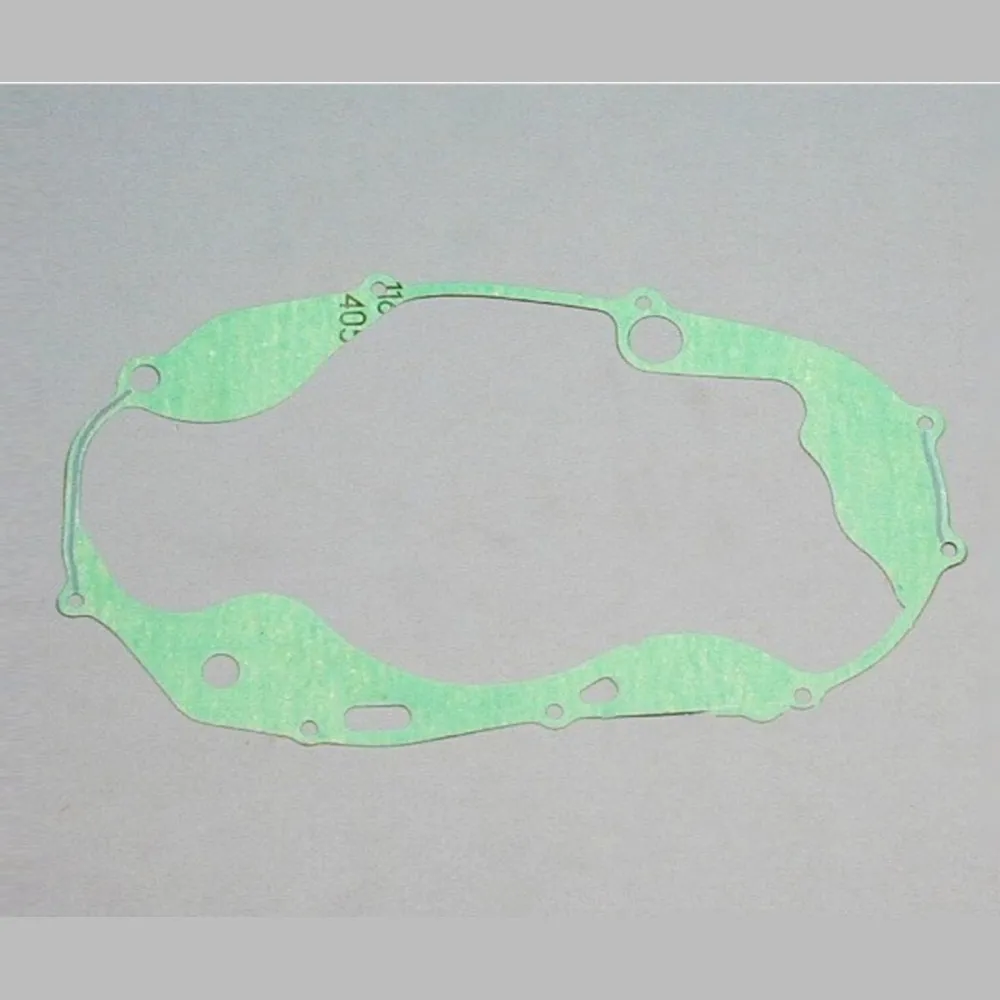 Dichtung Kupplung Deckel Athena S410485008003_1