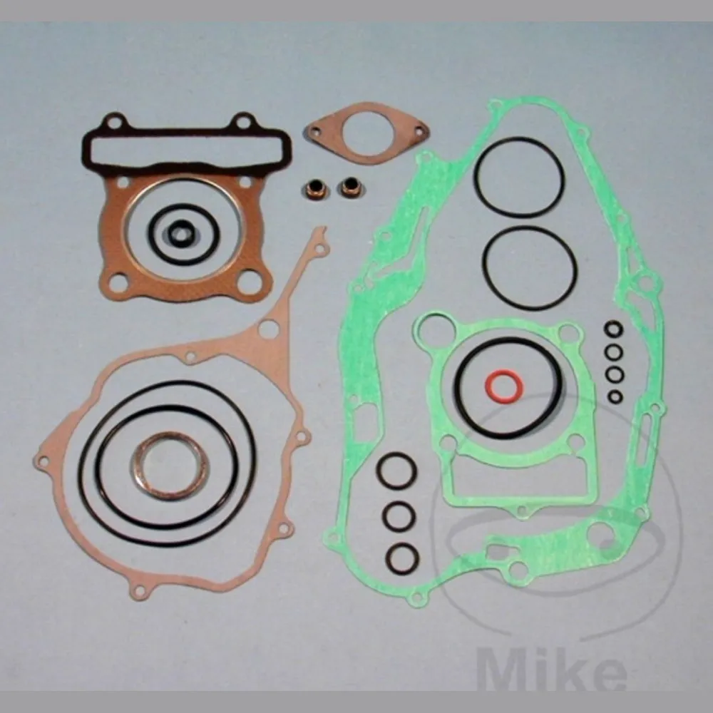 Complete gasket / seal kit P400485850257_1