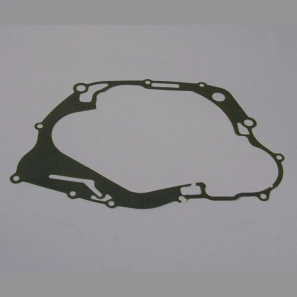 Clutch cover gasket S410485008051_1