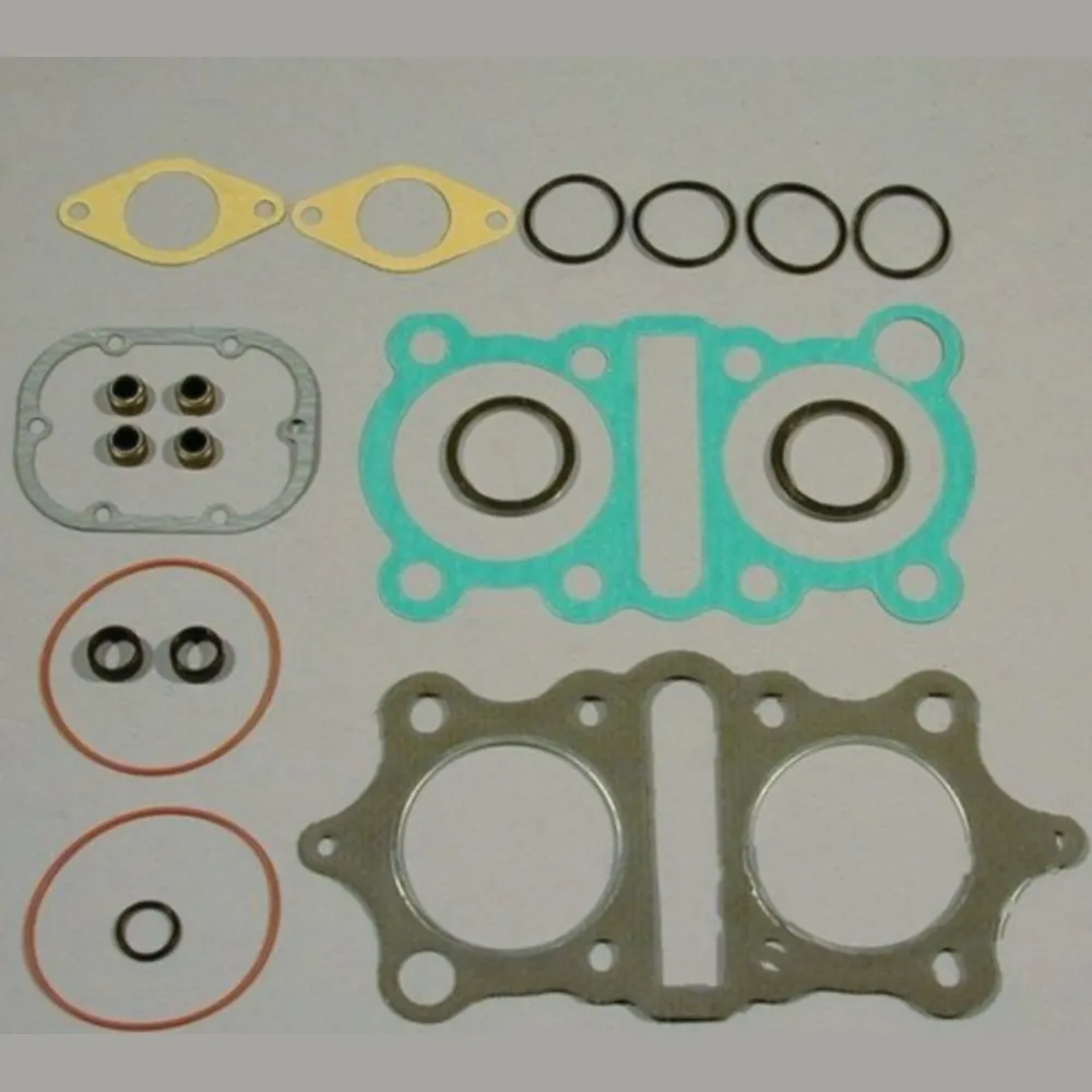 Gasket set topend P400485600400_1