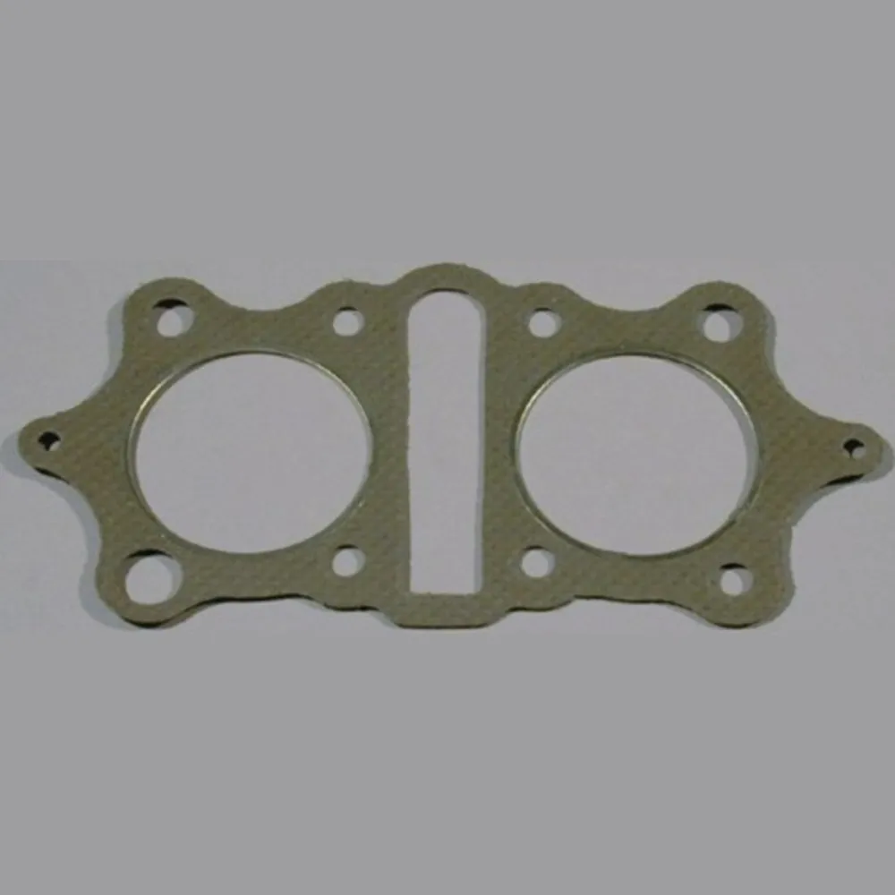 Cylinder head gasket S410485001010_1
