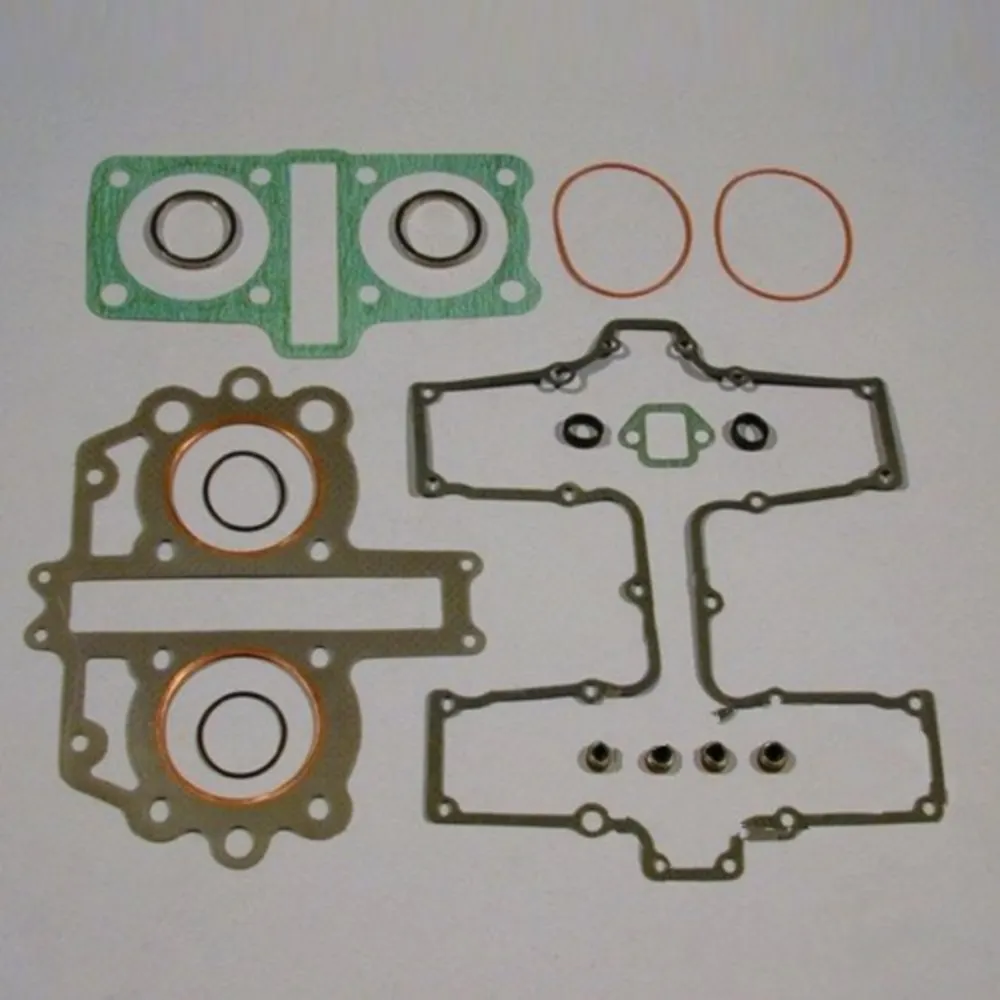 Gasket set topend P400485600403_1