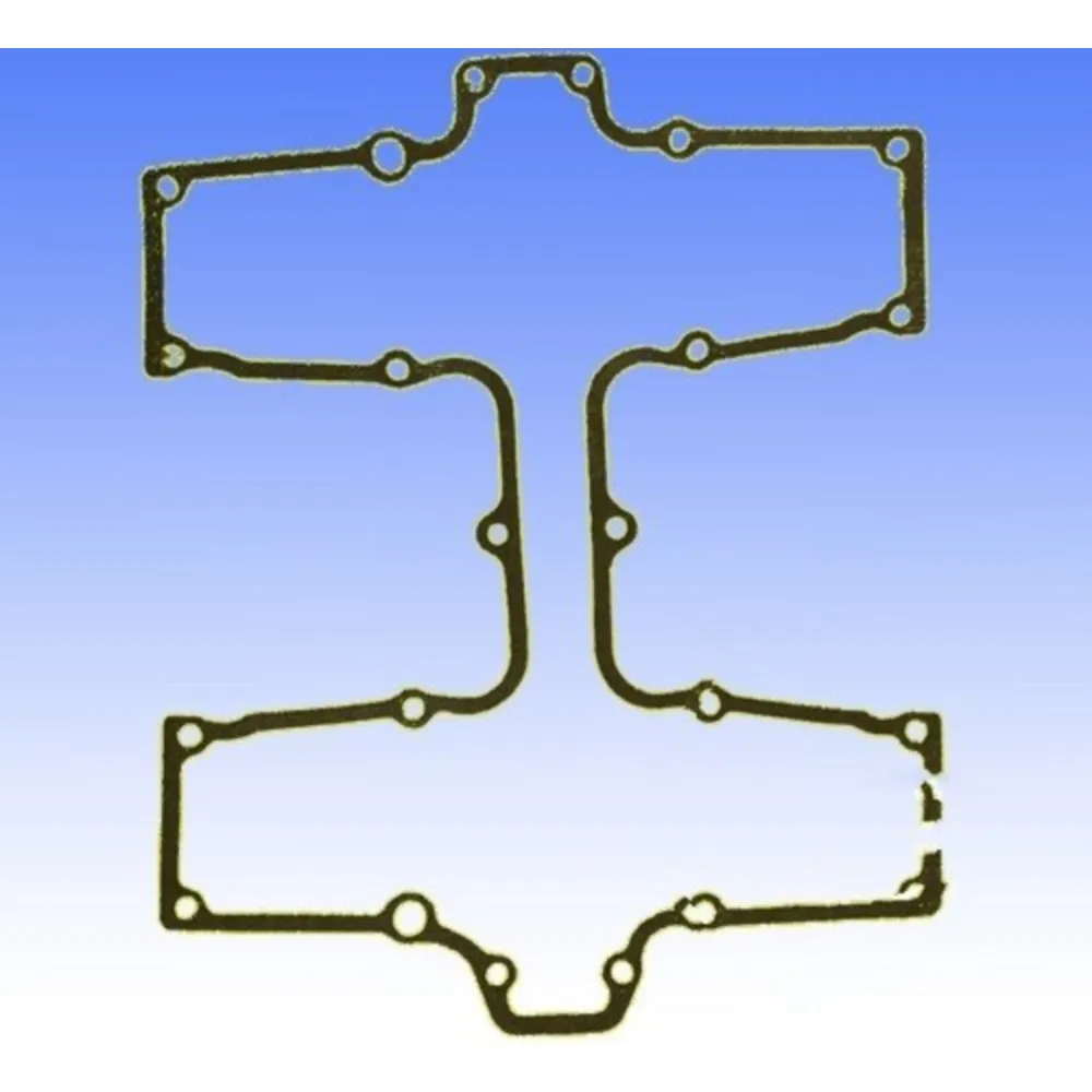 Ventildeckeldichtung Athena S410485015019_1