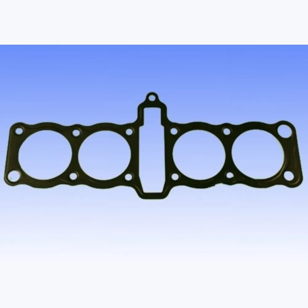 Zylinderfussdichtung Athena S410485006052_1