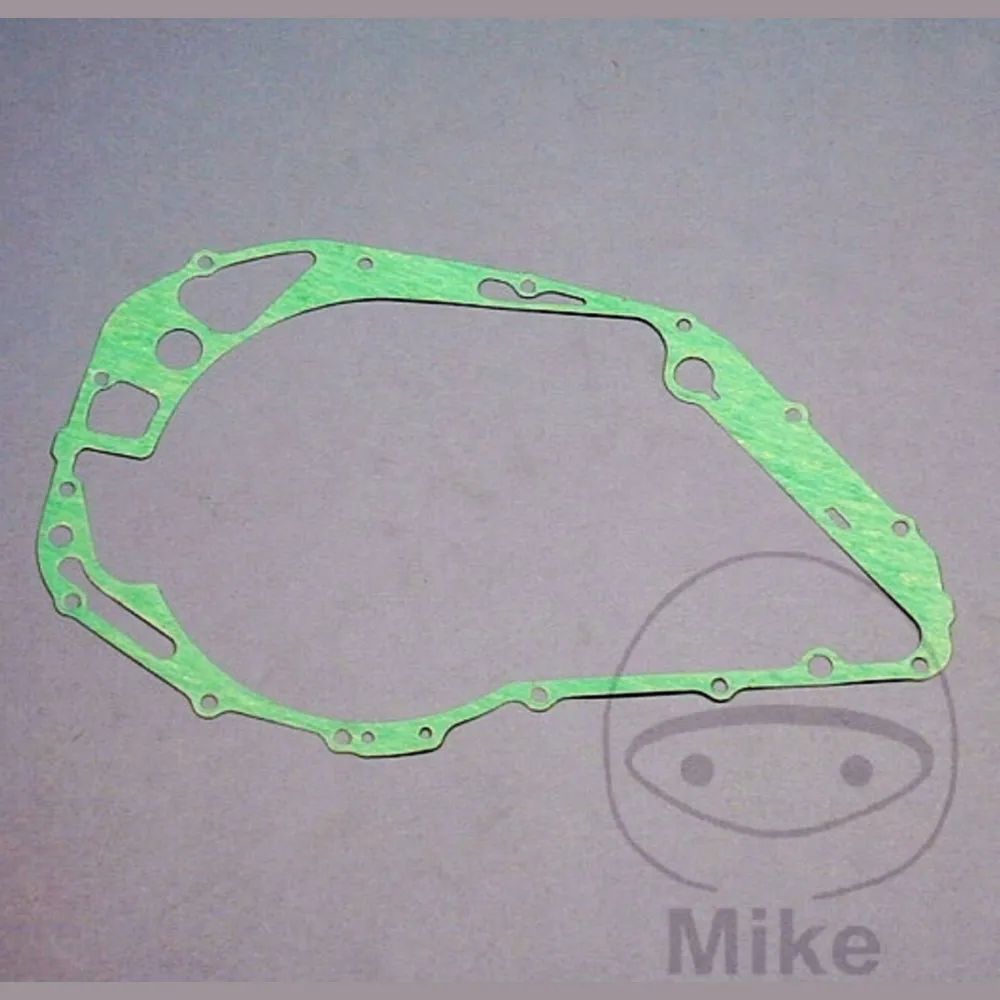 Clutch cover gasket - outer_1