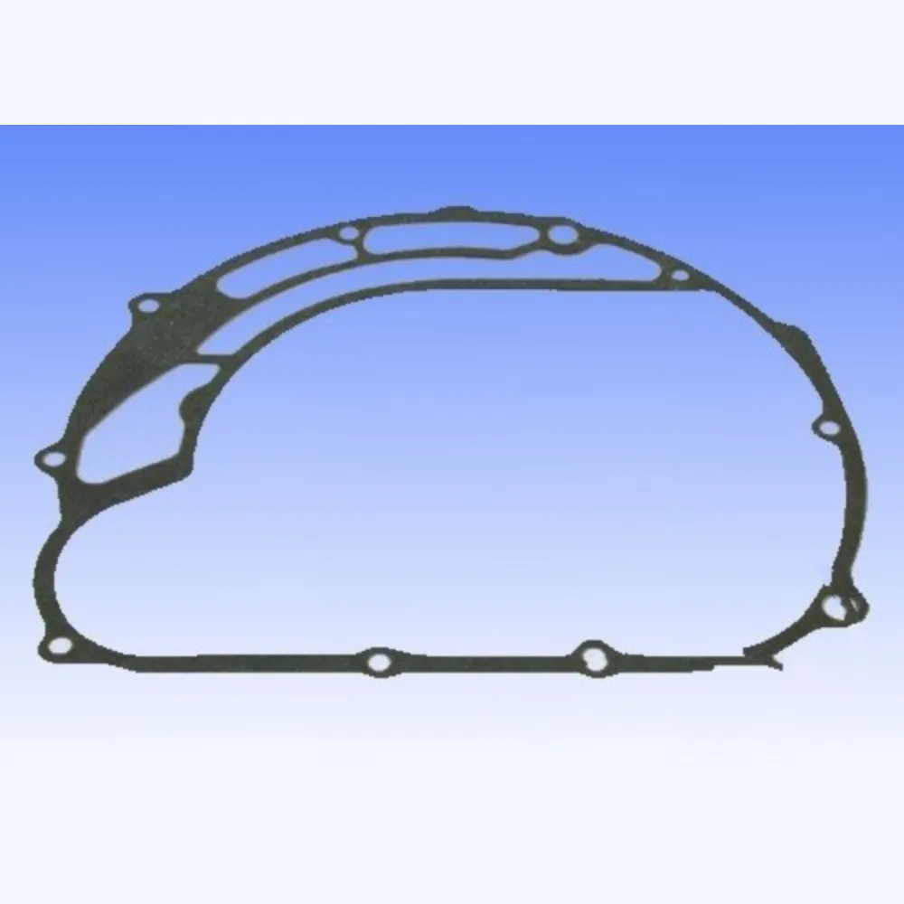 Clutch cover gasket S410485008006_1