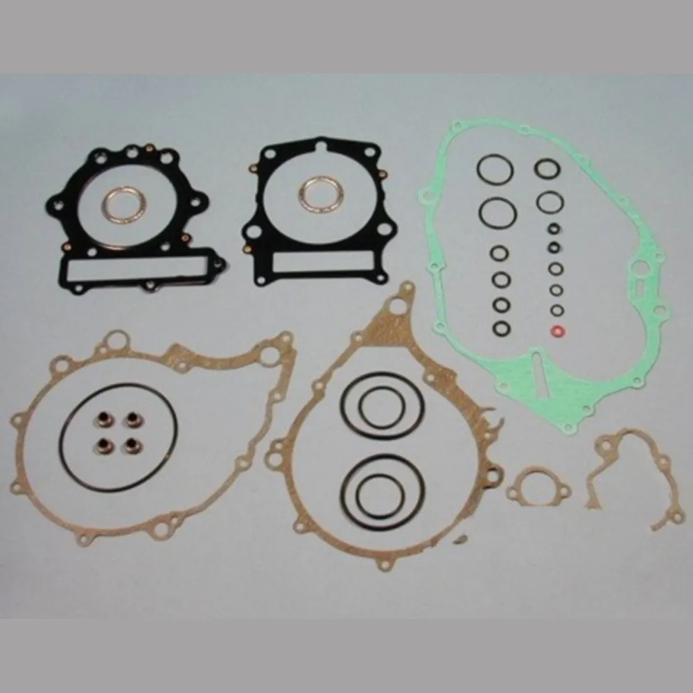 Dichtungssatz komplett Athena P400485850610_1