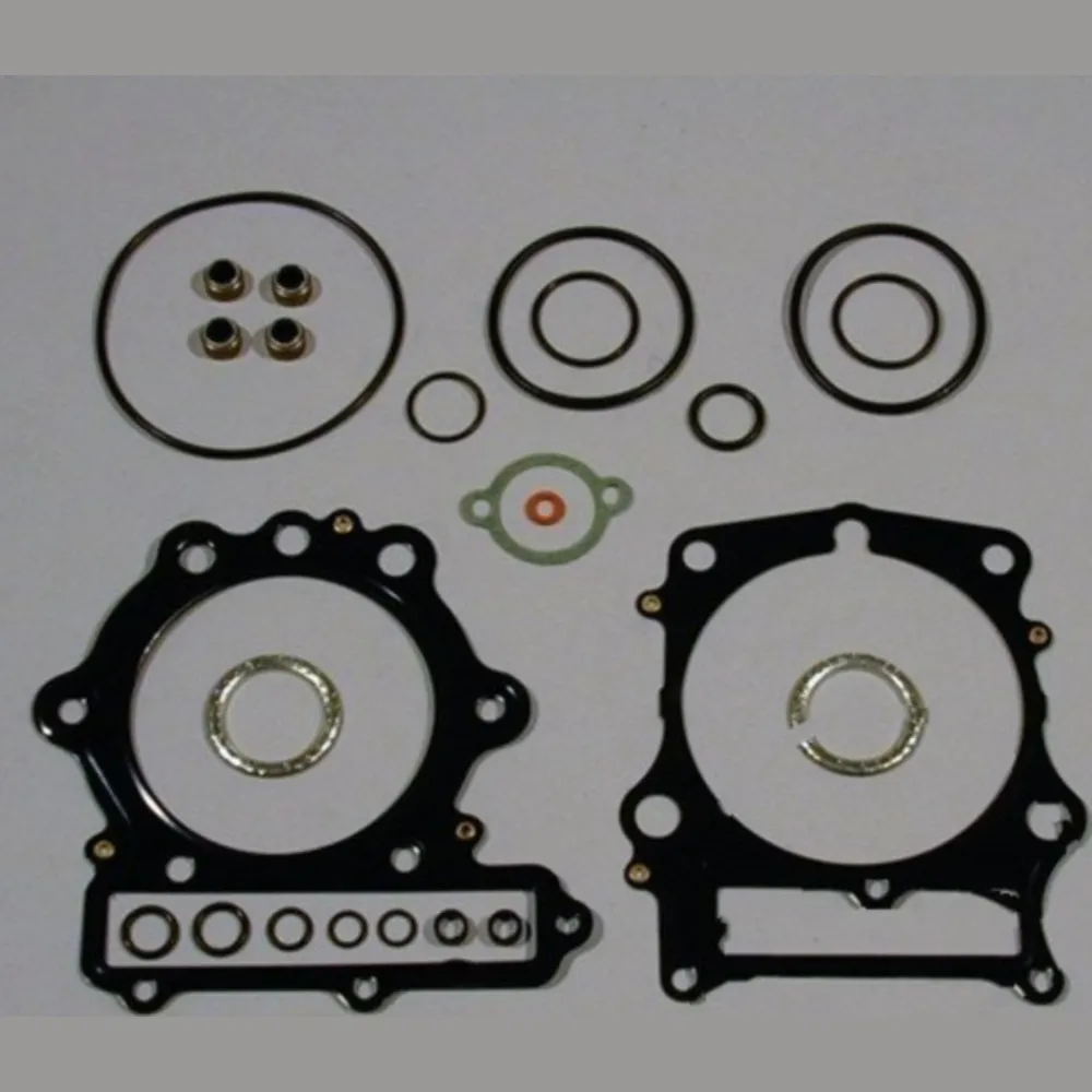 Gasket set topend P400485600610_1