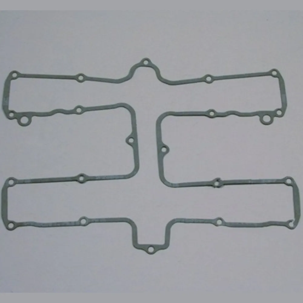 Ventildeckeldichtung Athena S410485015023_1