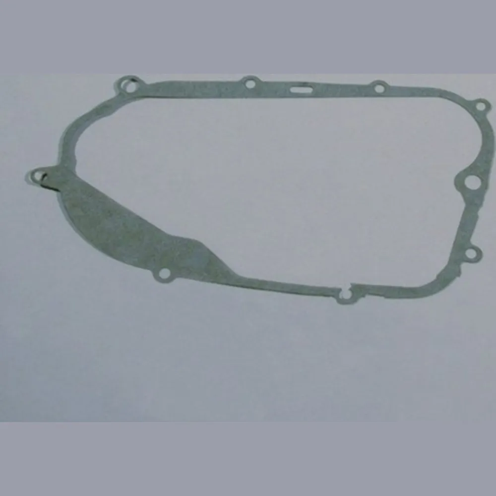 Dichtung Kupplung Deckel Athena S410485008018_1