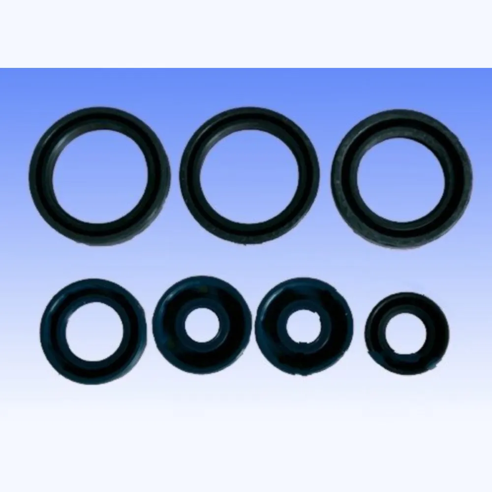 Wellendichtring Satz Athena P400010400013_1